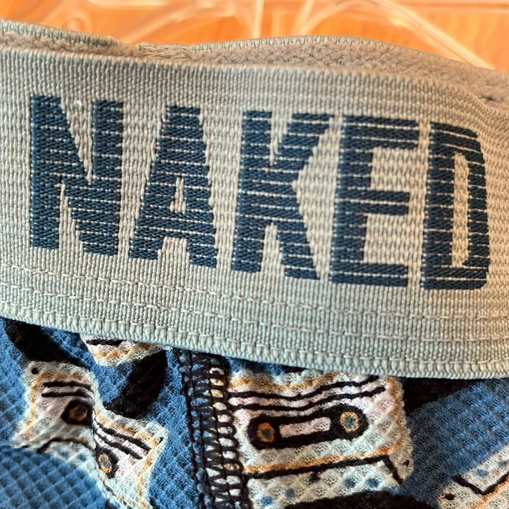 Duluth Trading Co these are